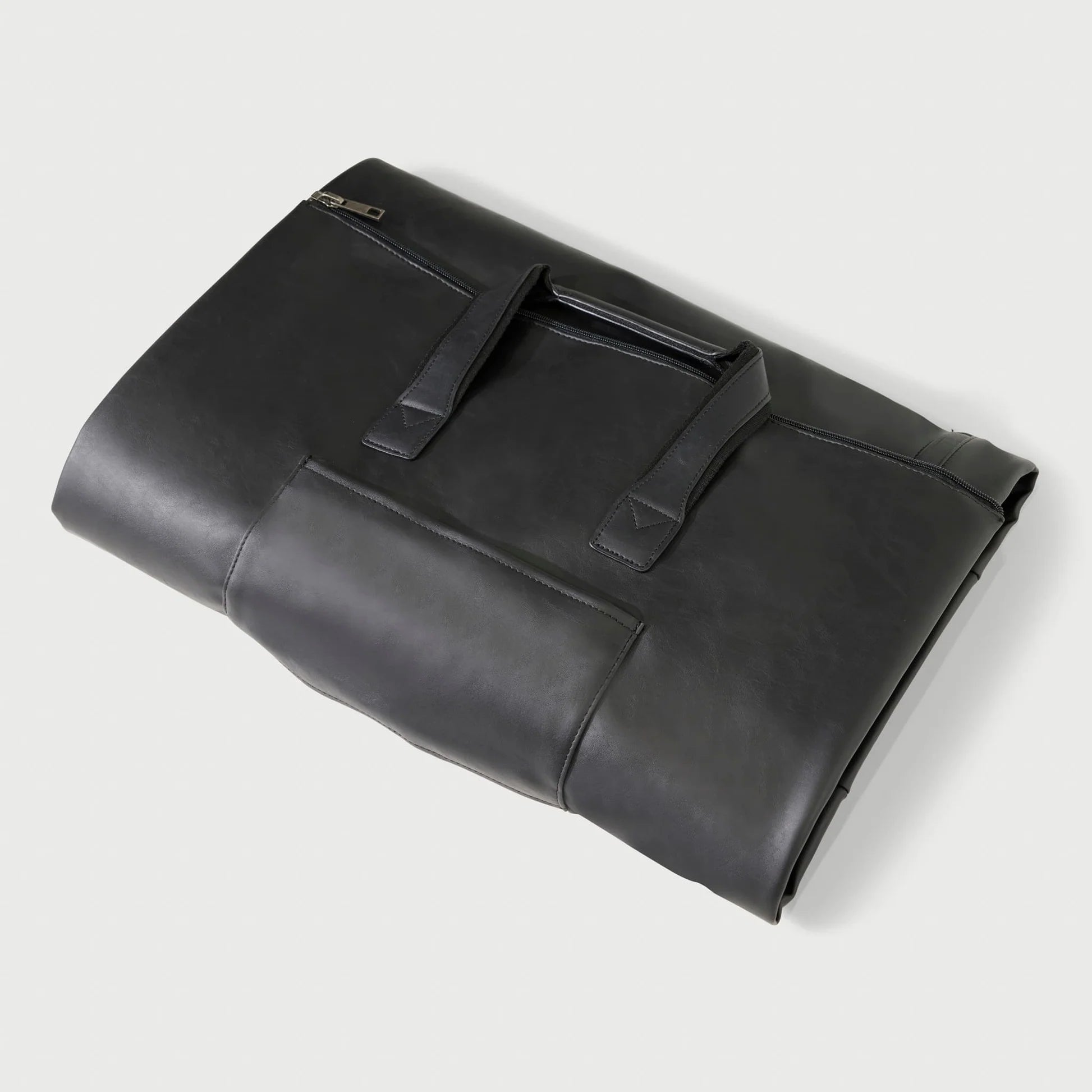 SUITBAG | 2-in-1 reistas - SUITBAG