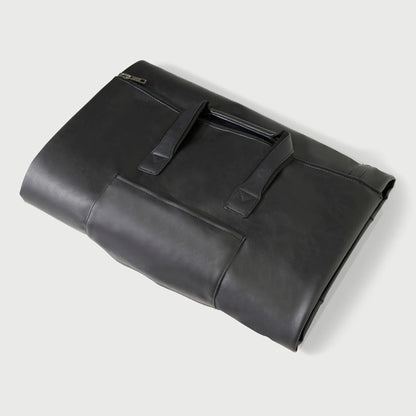 SUITBAG | 2-in-1 reistas - SUITBAG