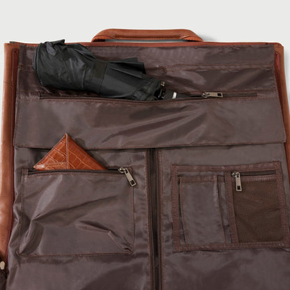 SUITBAG | 2-in-1 reistas - SUITBAG
