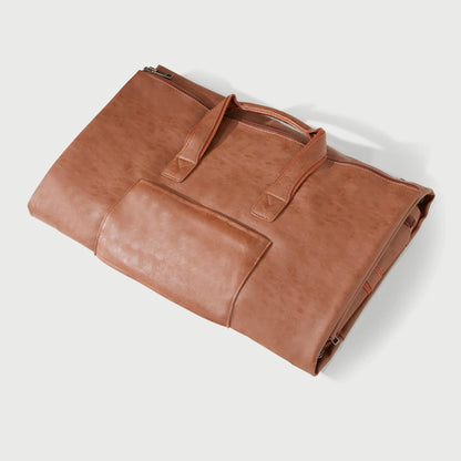 SUITBAG | 2-in-1 reistas - SUITBAG