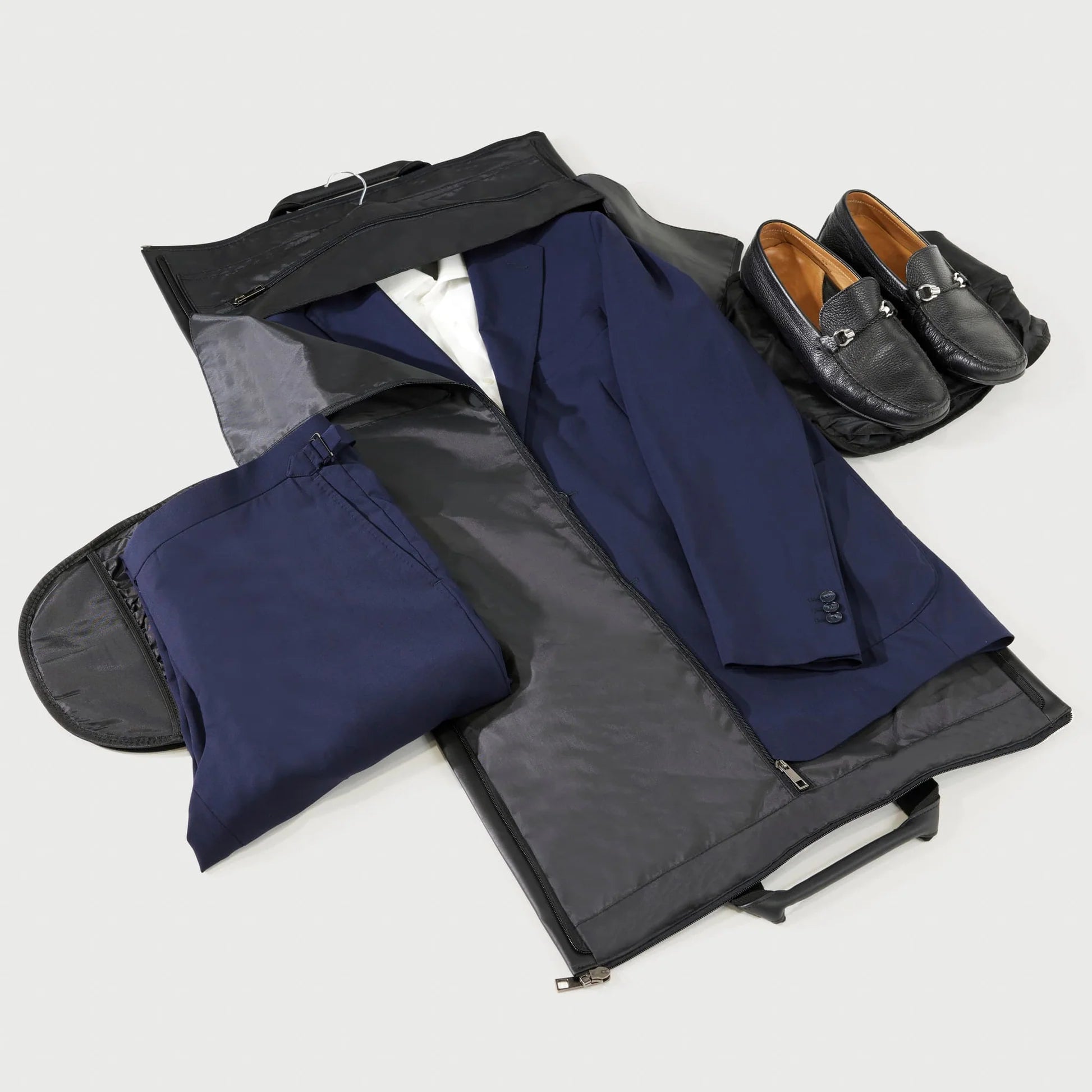 SUITBAG reistas pakken