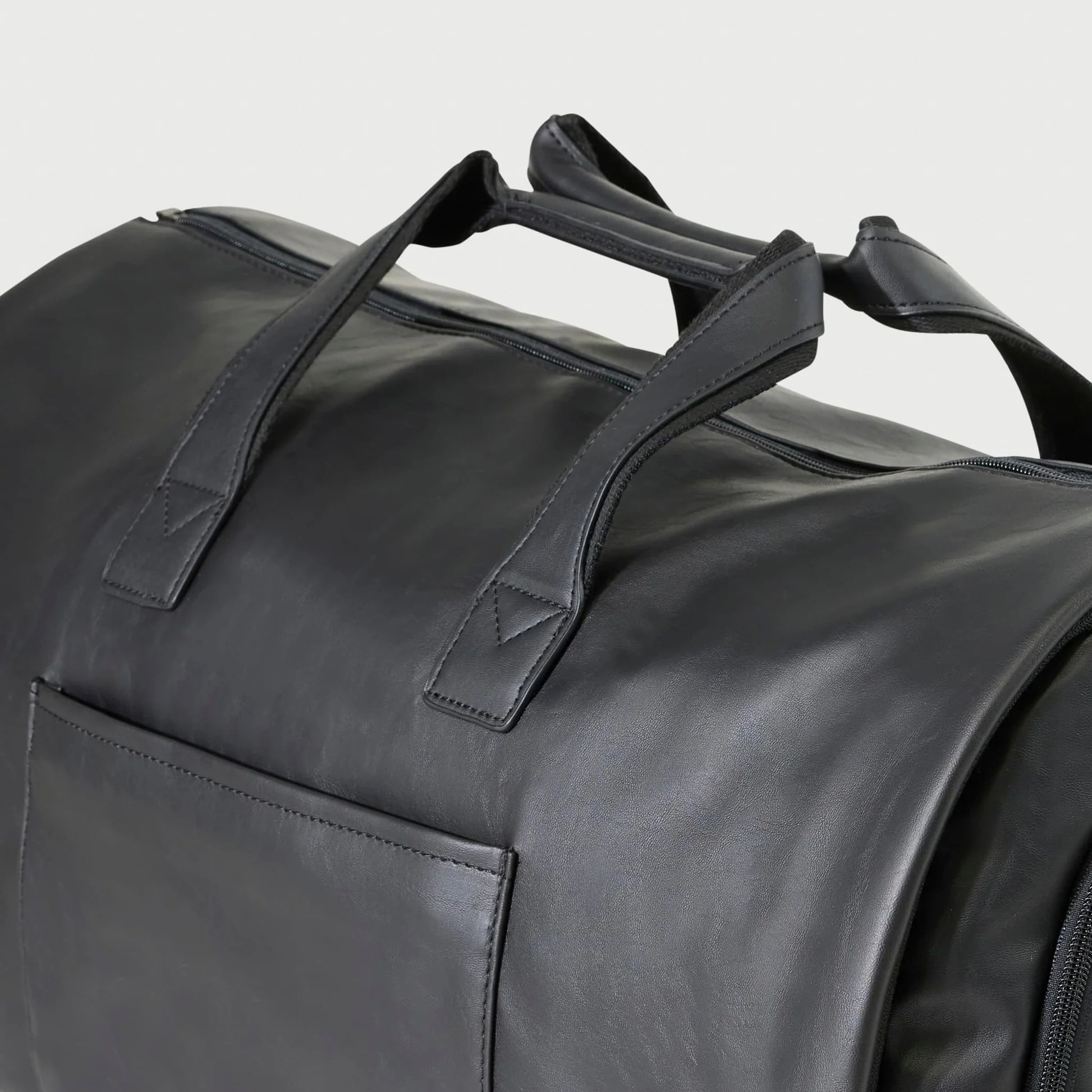 SUITBAG | 2-in-1 reistas - SUITBAG