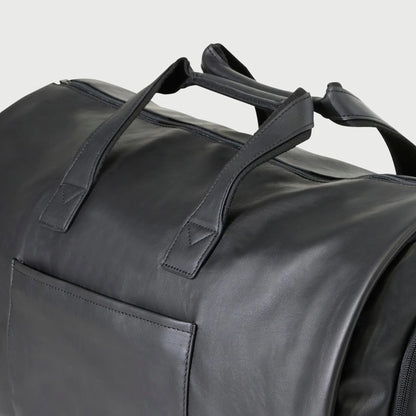 SUITBAG | 2-in-1 reistas - SUITBAG