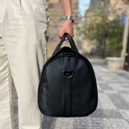 SUITBAG convertible reistas business