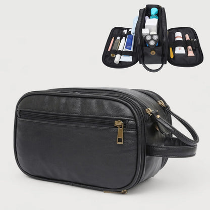 SUITBAG | Toilettas - SUITBAG