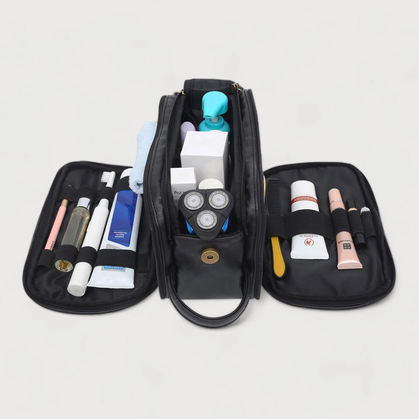 SUITBAG | Toilettas - SUITBAG
