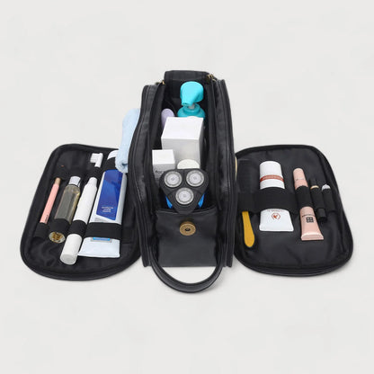 SUITBAG | Toilettas - SUITBAG