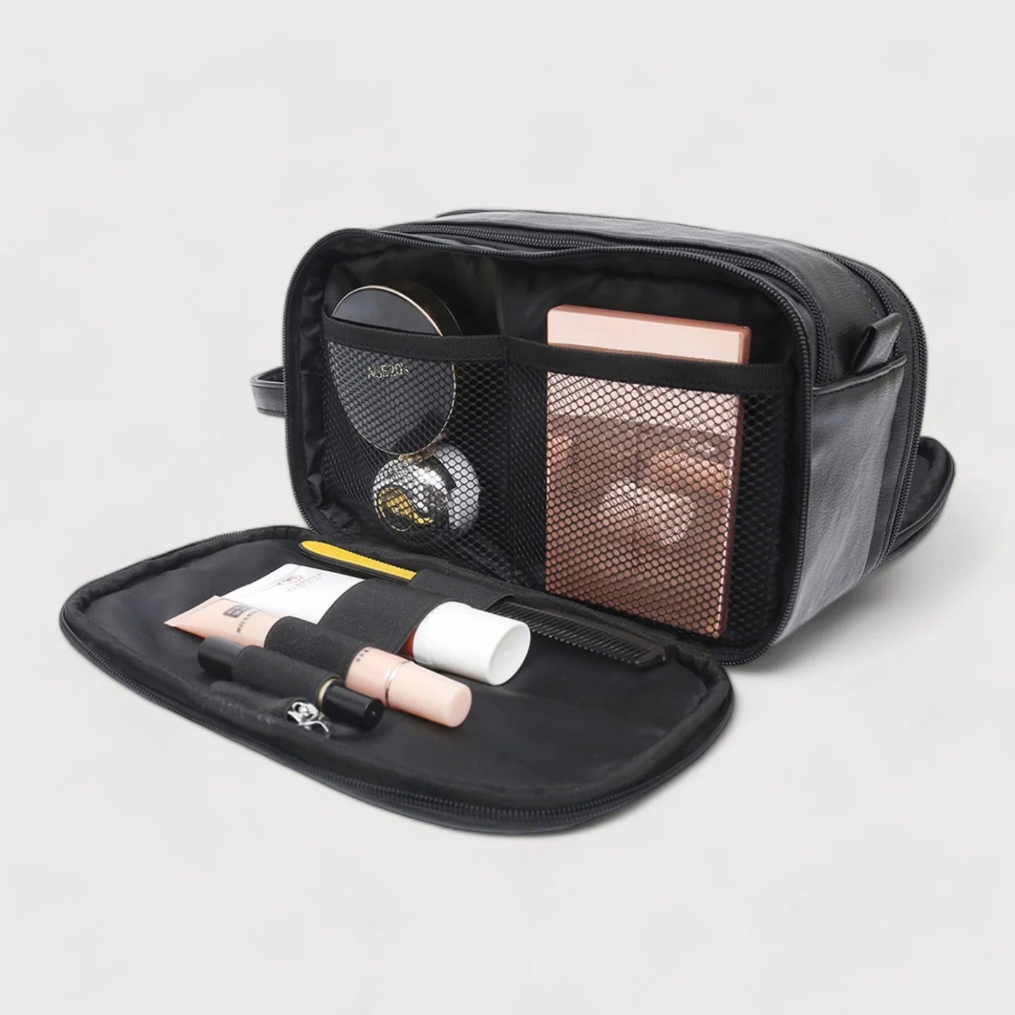 SUITBAG | Toilettas - SUITBAG