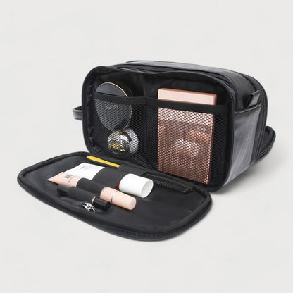 SUITBAG | Toilettas - SUITBAG