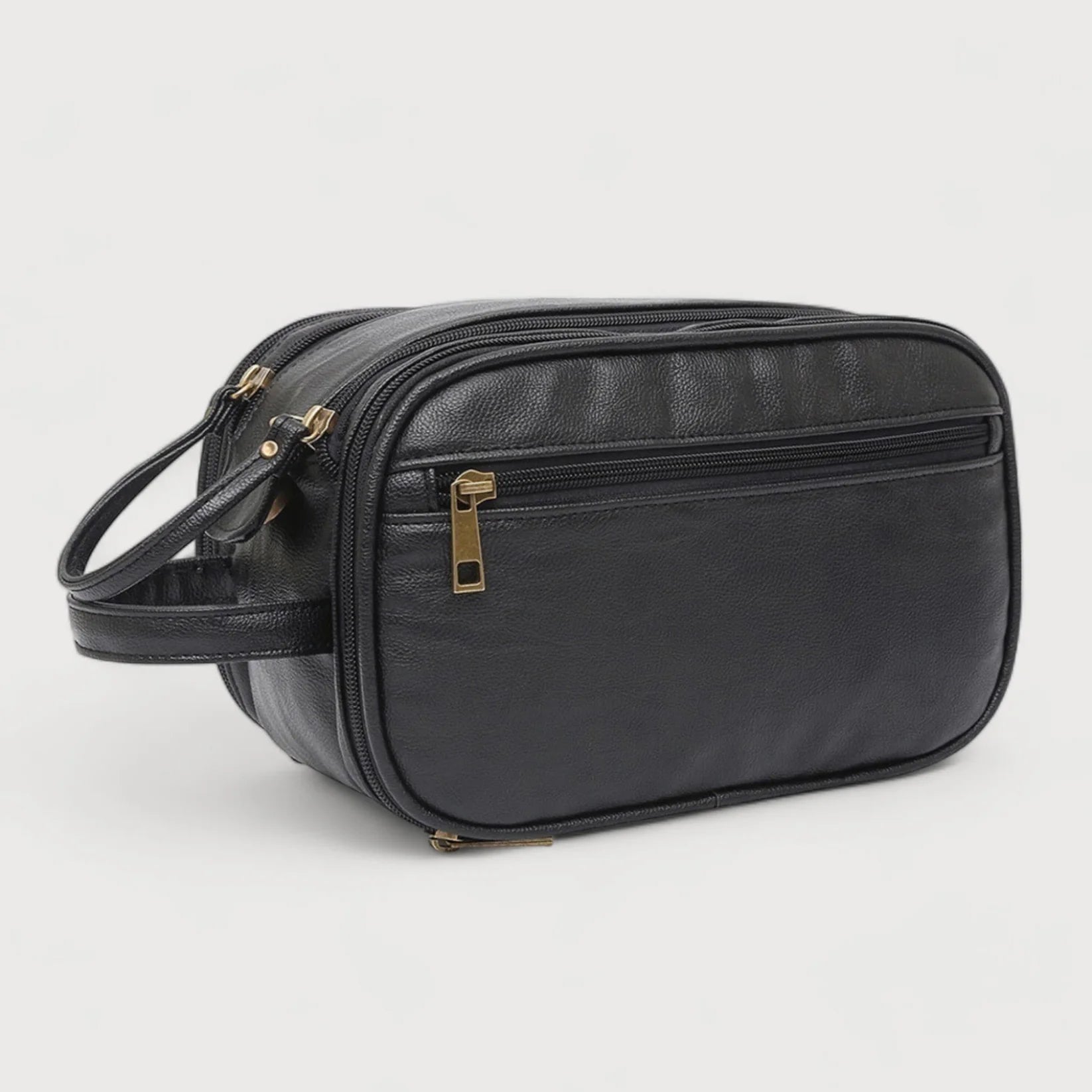 SUITBAG | Toilettas - SUITBAG