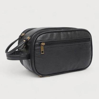 SUITBAG | Toilettas - SUITBAG