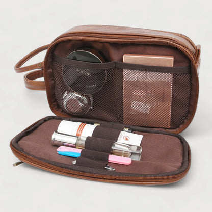 SUITBAG | Toilettas - SUITBAG