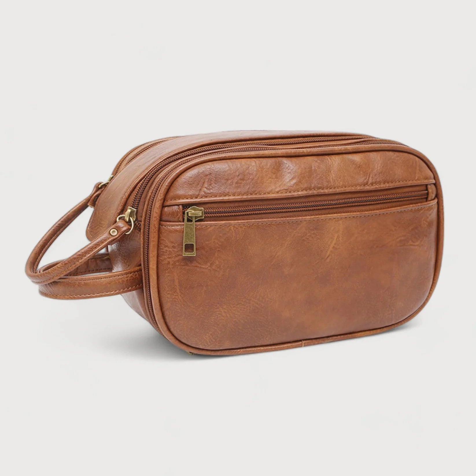 SUITBAG | Toilettas - SUITBAG